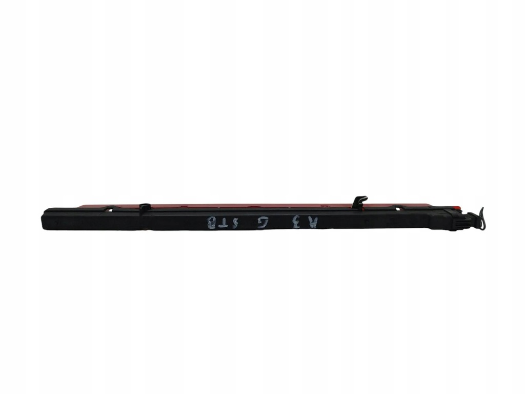 8D9945097B AUDI Lampă de frână suplimentară Product image