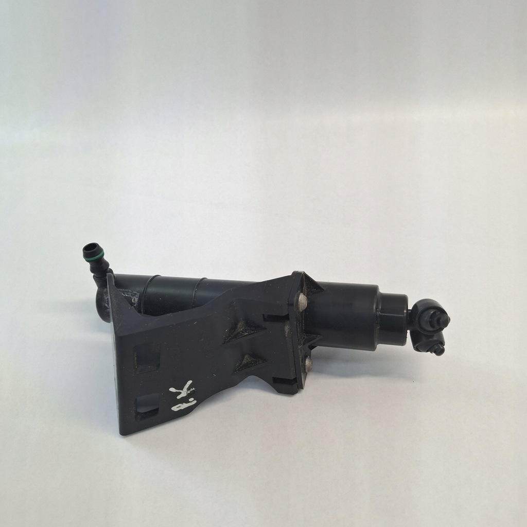 A1648600547 MERCEDES-BENZ Spălator far stânga Product image