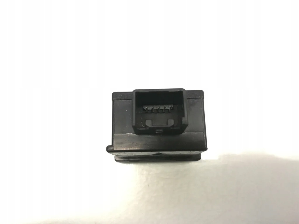 Buton comutator de încălzire Mazda 3 Seat Product image