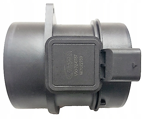 Mercedes Sprinter W906 Vito Viano contor de flux Product image