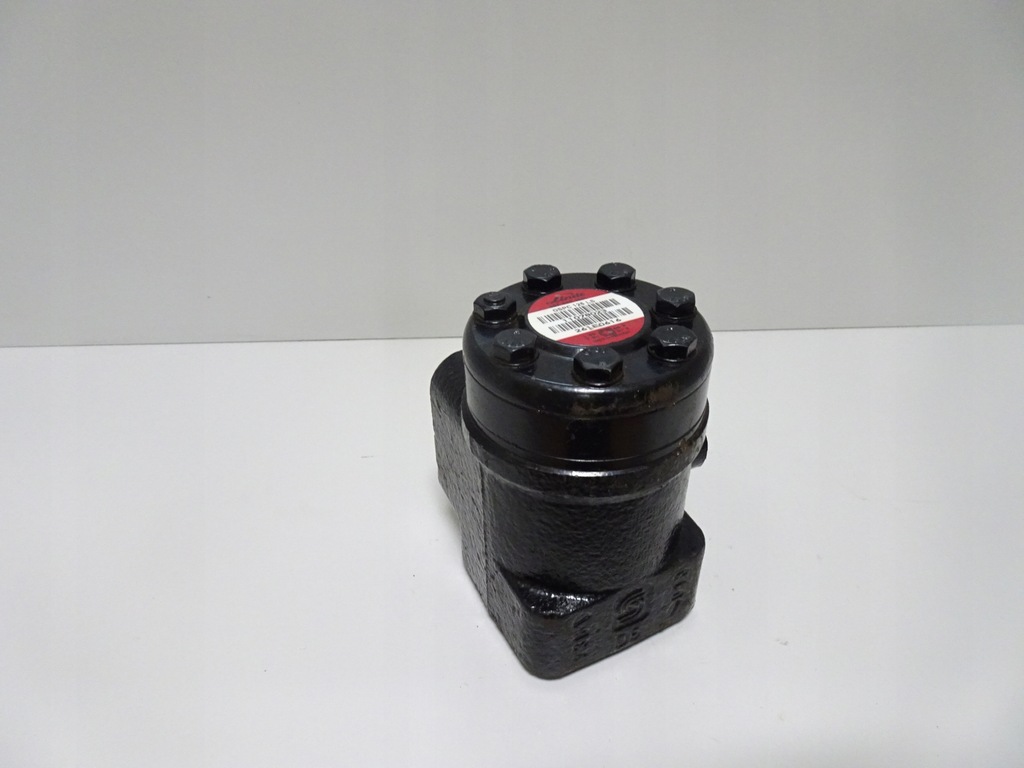 MOTOR HIDRAULIC POMPA ORBITROL LINDE OSPC 125 LS Product image