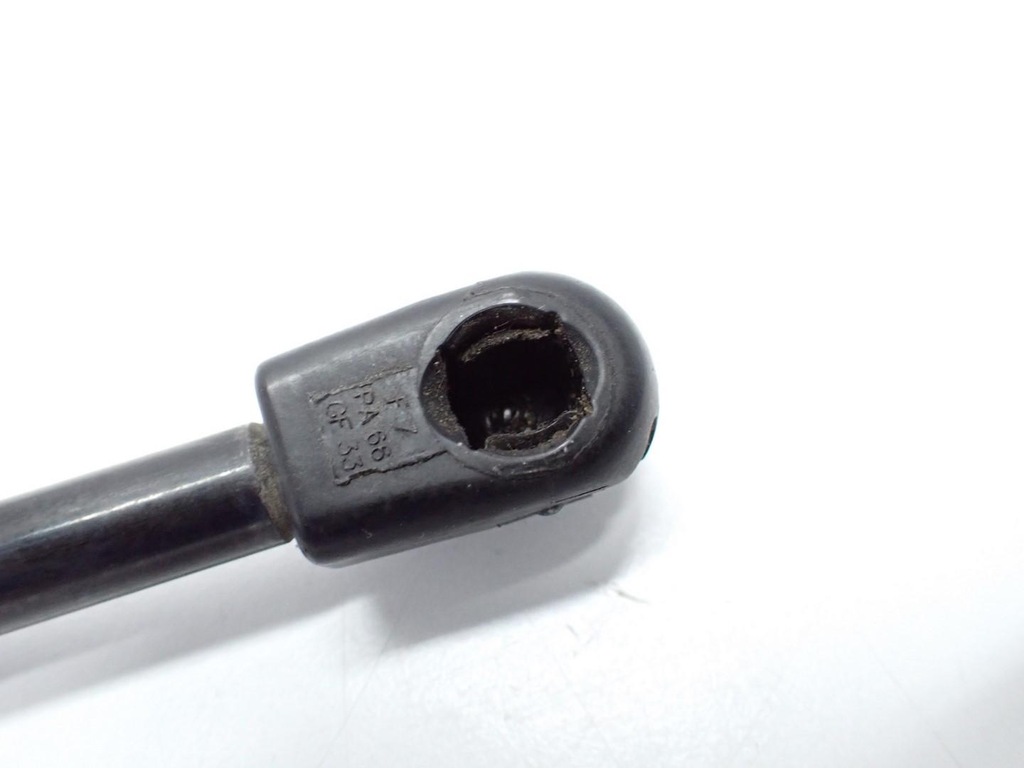 ACTIONATOR TARZIAT PORGAJ TELESCOPIC CV44-S406A10-AD FORD KUGA II MK2 16R Product image