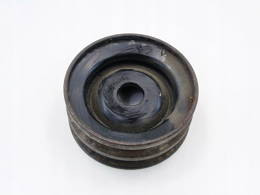 ROATA ALTERNATOR 2.5 TD TDIC H100 H1 STAREX GALLOPER GRACE PORTER D4BF Product image