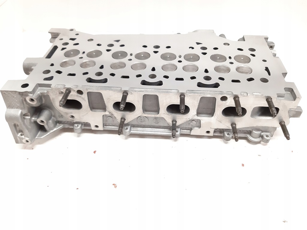 CAP FORD TRANSIT CUSTOM 2.0TDCI RFHG9Q-6090-AB Product image