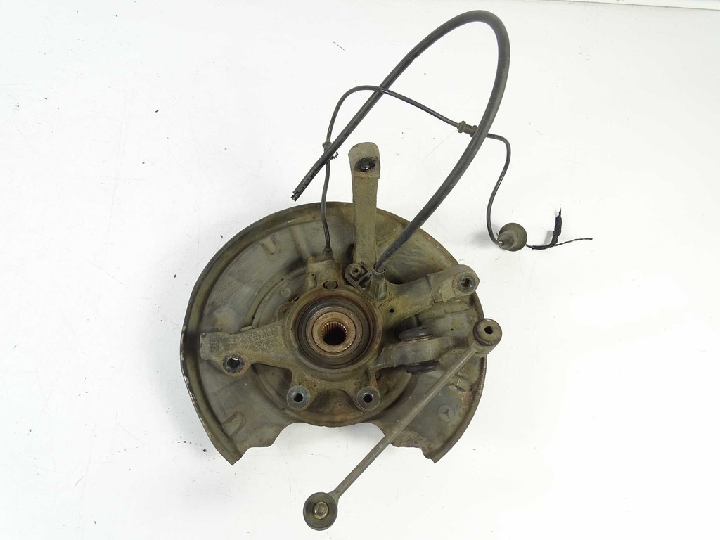 Mercedes Clasa S W220 HUB STUNNER STÂNGA SPATE Product image