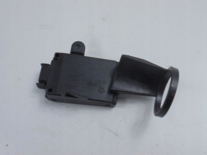 MODUL DE BUCLA DE IMOBILIZARE CHRYSLER 300M P04602226AE Product image