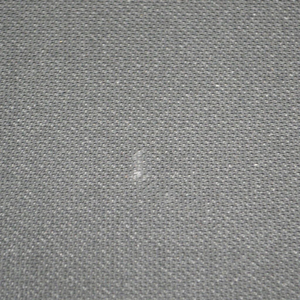Mercedes-Benz GLC X253 C253 2016 Coperta laterală dreaptă Post superior / B Product image