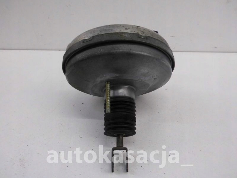 MERCEDES A W168 SERVO FRANA 0054302030 Product image