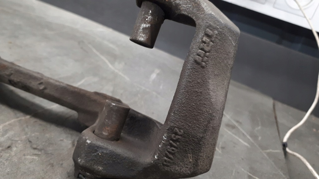 jug dreapta fata Mercedes W212 3.0cdi Product image
