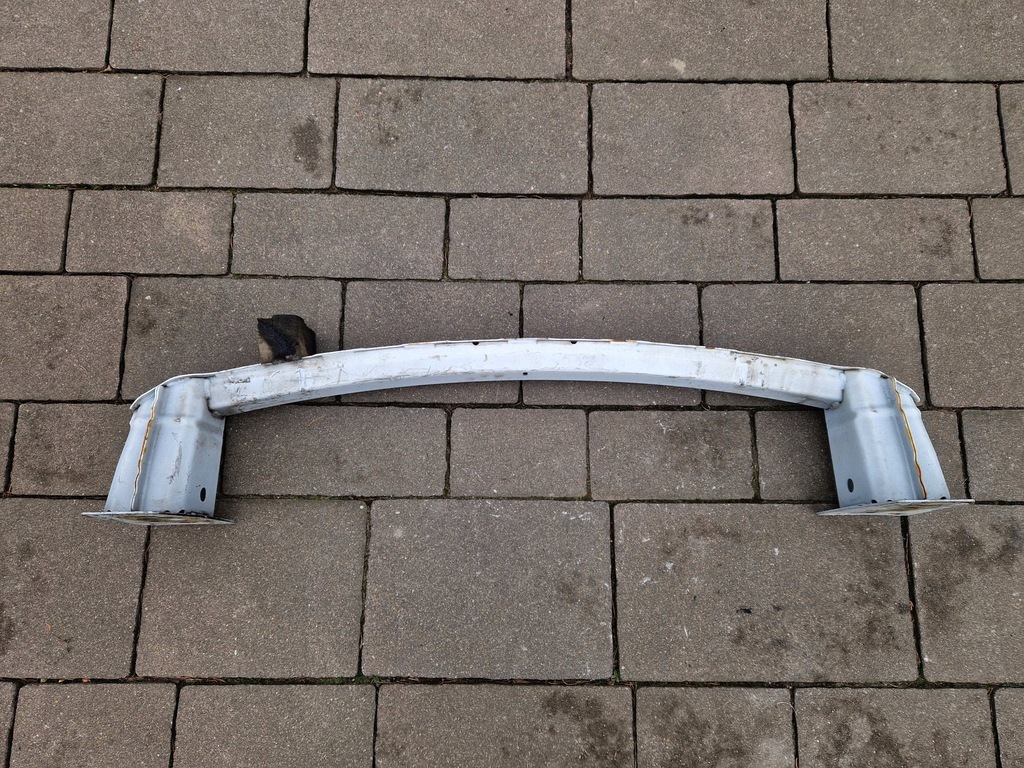 Range Rover Evoque și L538 Față BJ32-17F021 AB 11-2018 Product image