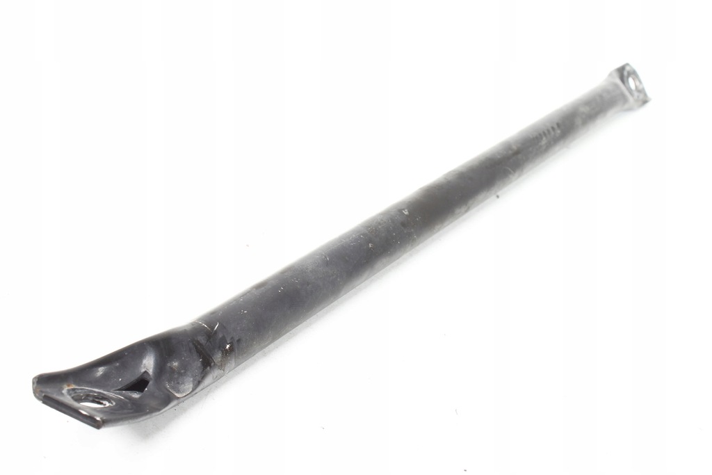 BMW F01 F02 F06 F07 F10 F12 Suportul dreapta 7187096 Product image