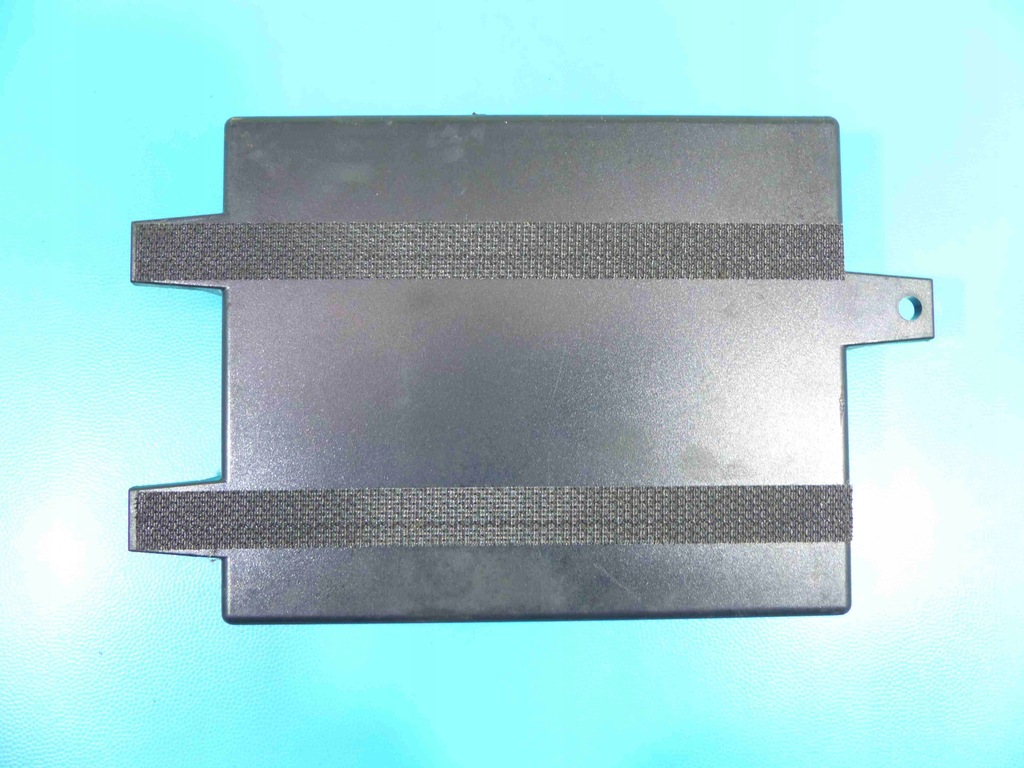 MODUL BLUETOOTH SEAT IBIZA IV 6J 7P6035730K Product image