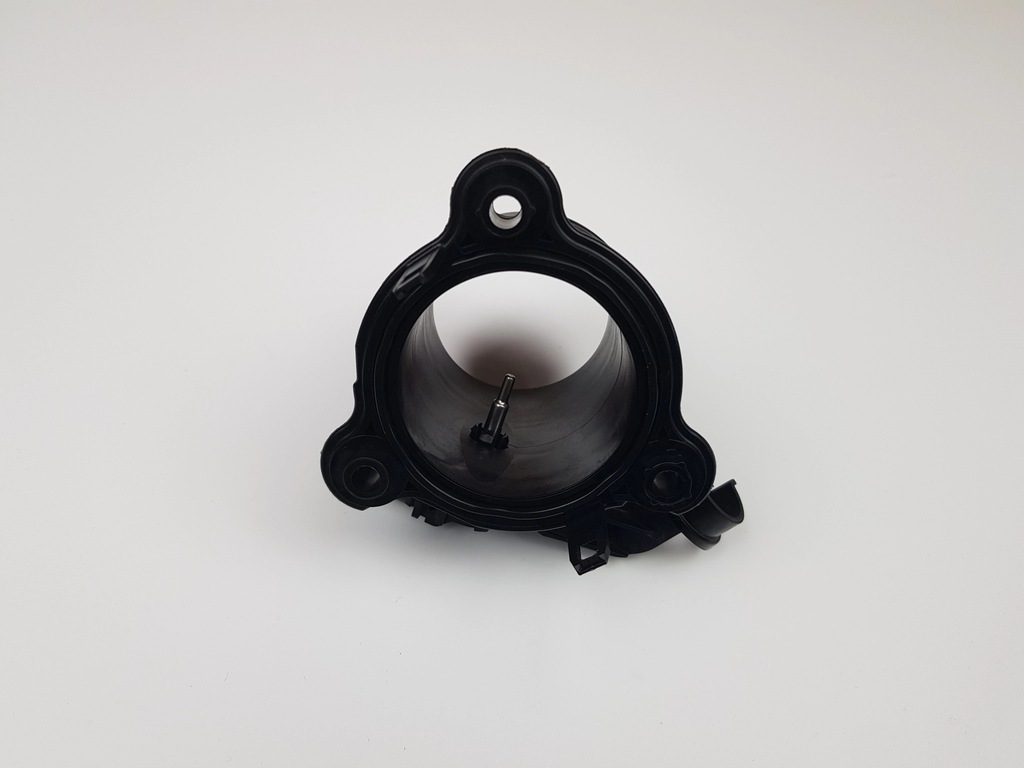 Debitmetru cu senzor de aer BMW F30 X1 F48 2.0d 8511339 Product image
