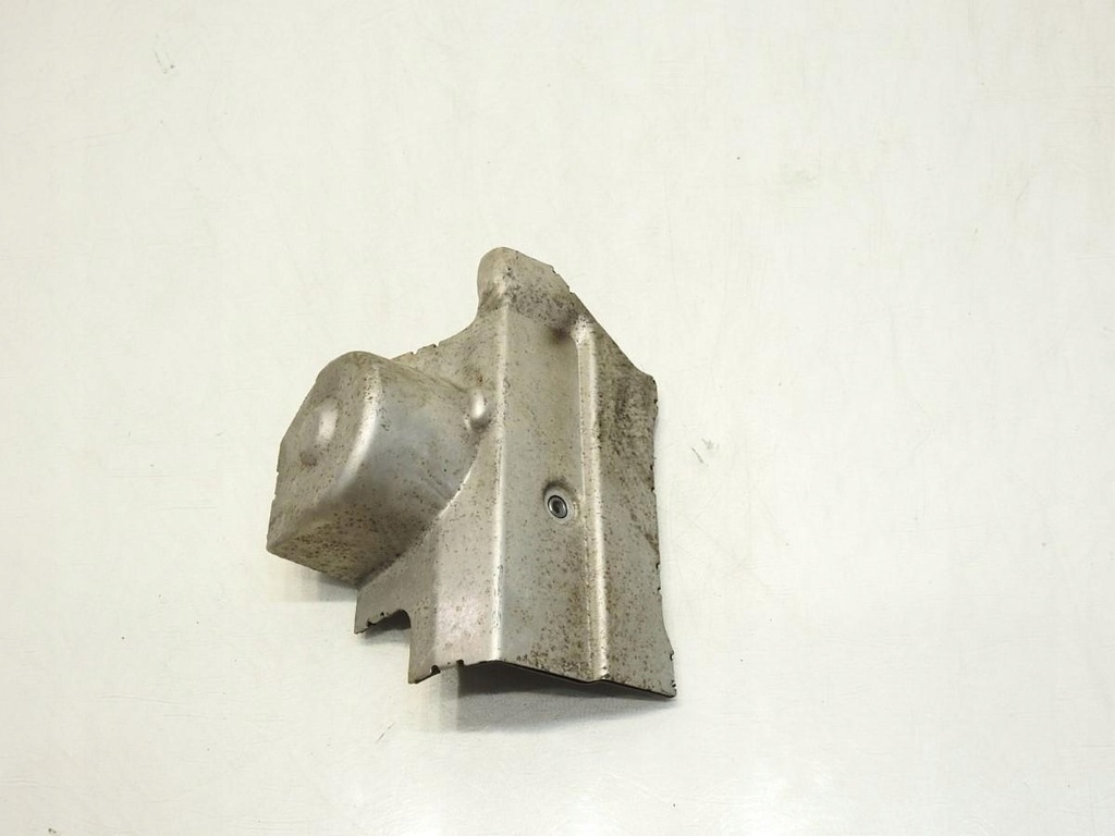 CAPAC POMPA FRANA ABS VW PASSAT B6 2.0 TDI 3C1614321A Product image
