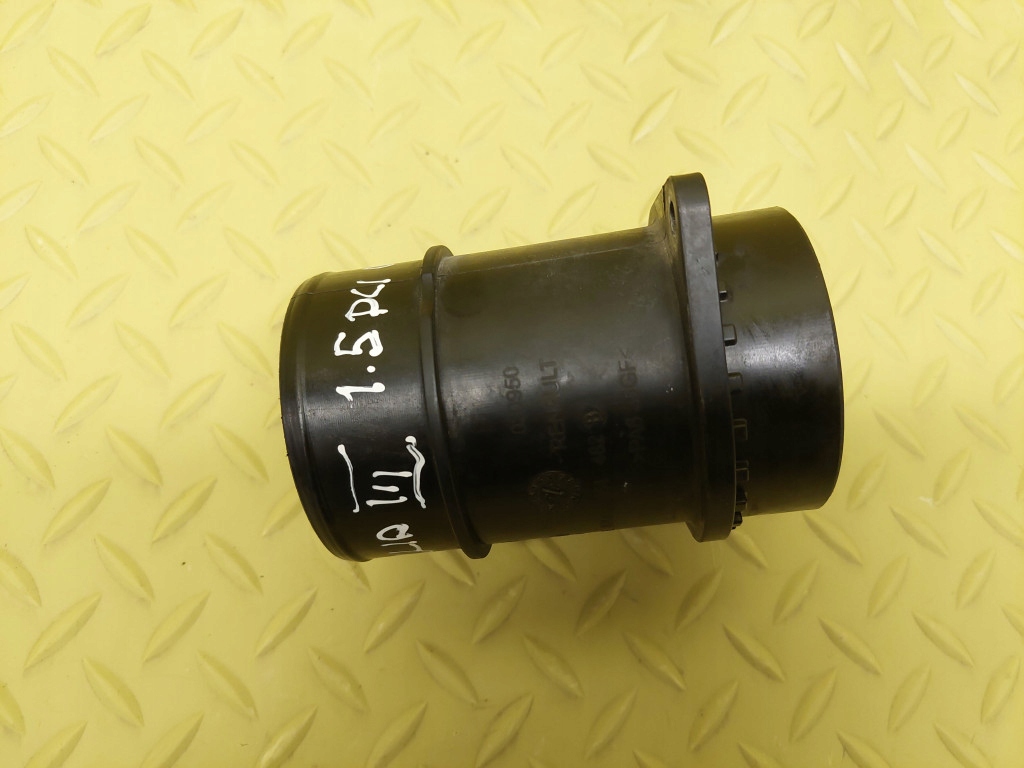 DEBIMETOR RENAULT CLIO III 1.5 DCI 8200454482 Product image