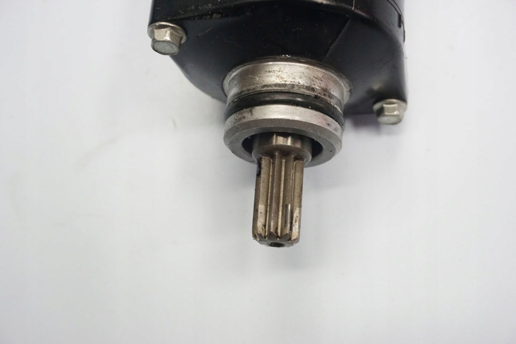 SUZUKI GSR 750 11-16 STARTER Product image