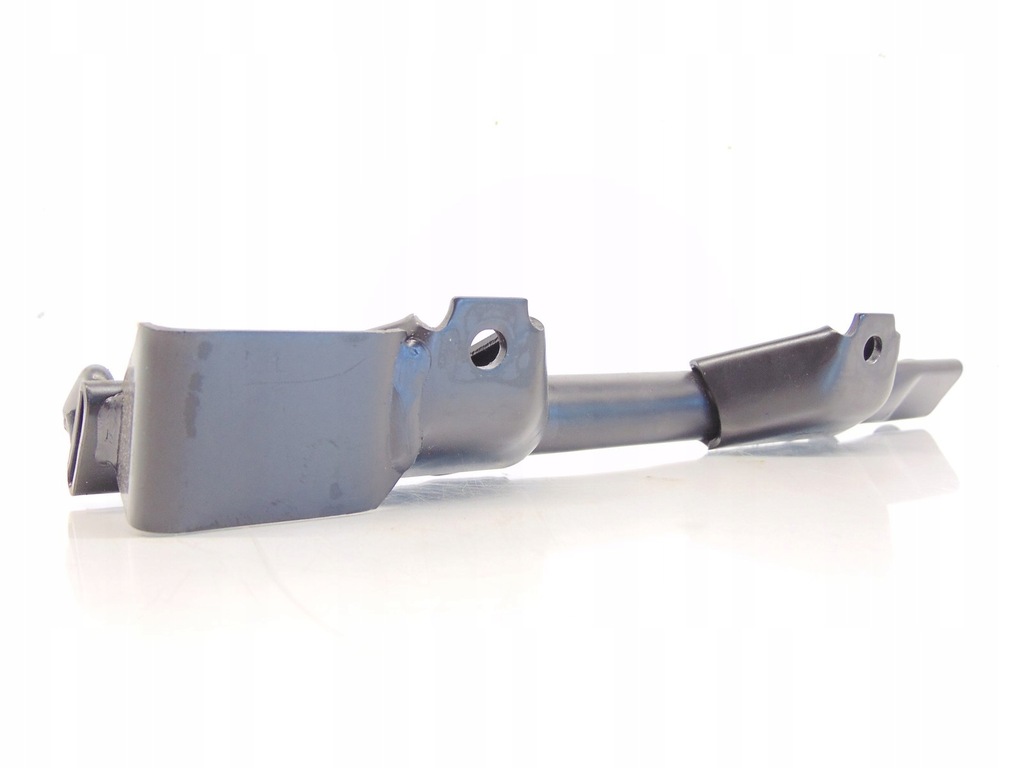 MONTARE SCAUN ISOFIX LT SEAT EXEO 8E0813545B Product image