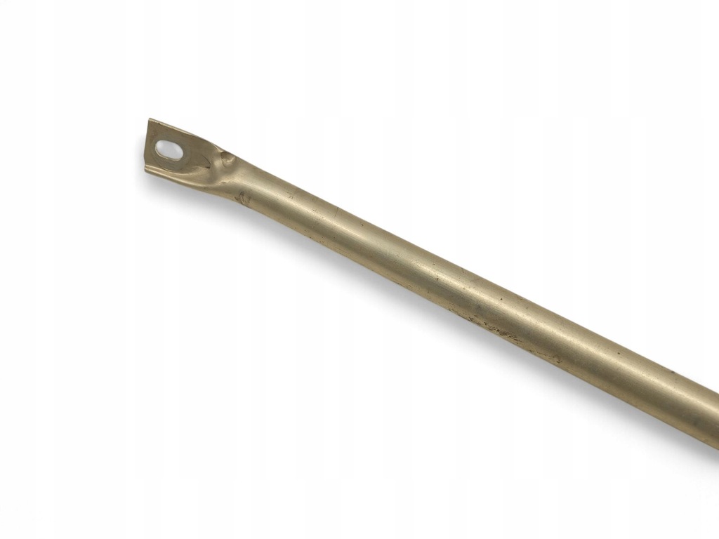 BMW 5 GT F07 7200775 Piese de asamblare Product image