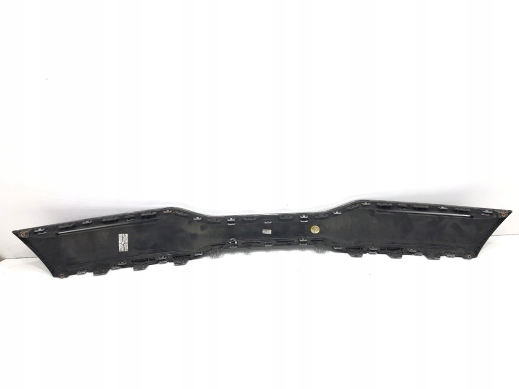 Grill Kia Rio IV 86351-H8010 Grila Hatchback Grill Product image