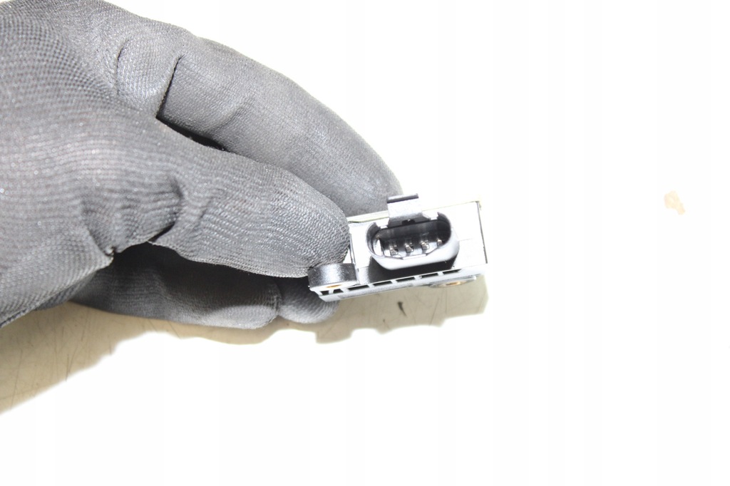 SENSOR CUTIE BMW E90 7566109 Product image