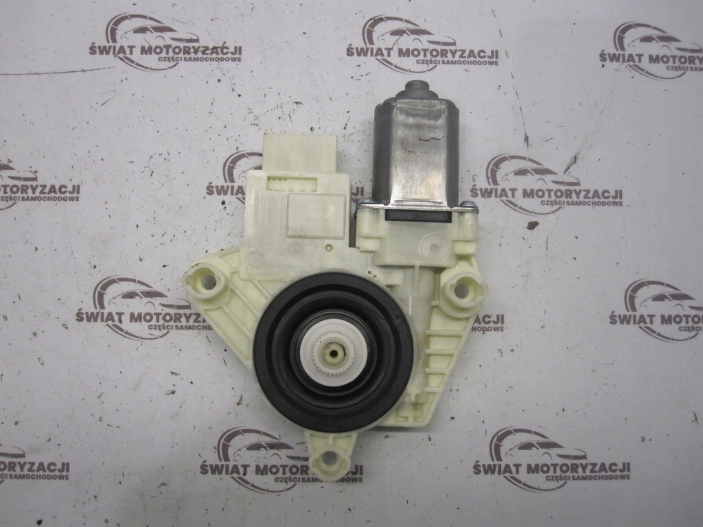 Motor Skoda Rapid Spaceback Motor Stânga Față 5JA959801J Product image