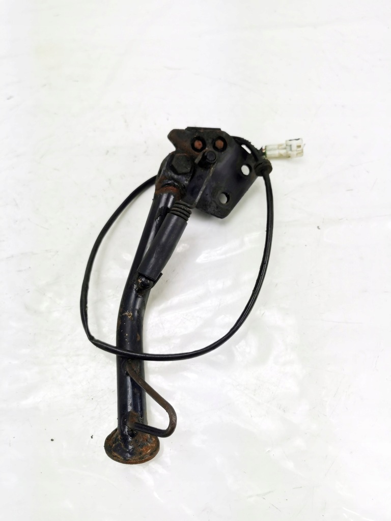 KTM 125 DUKE 17-23 Senzor suport lateral Product image