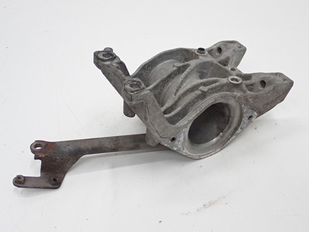 LAMPA SUPPORT ARBORE A6512200131 MERCEDES CLA W117 W176 W246 2.2 CDI 16R Product image
