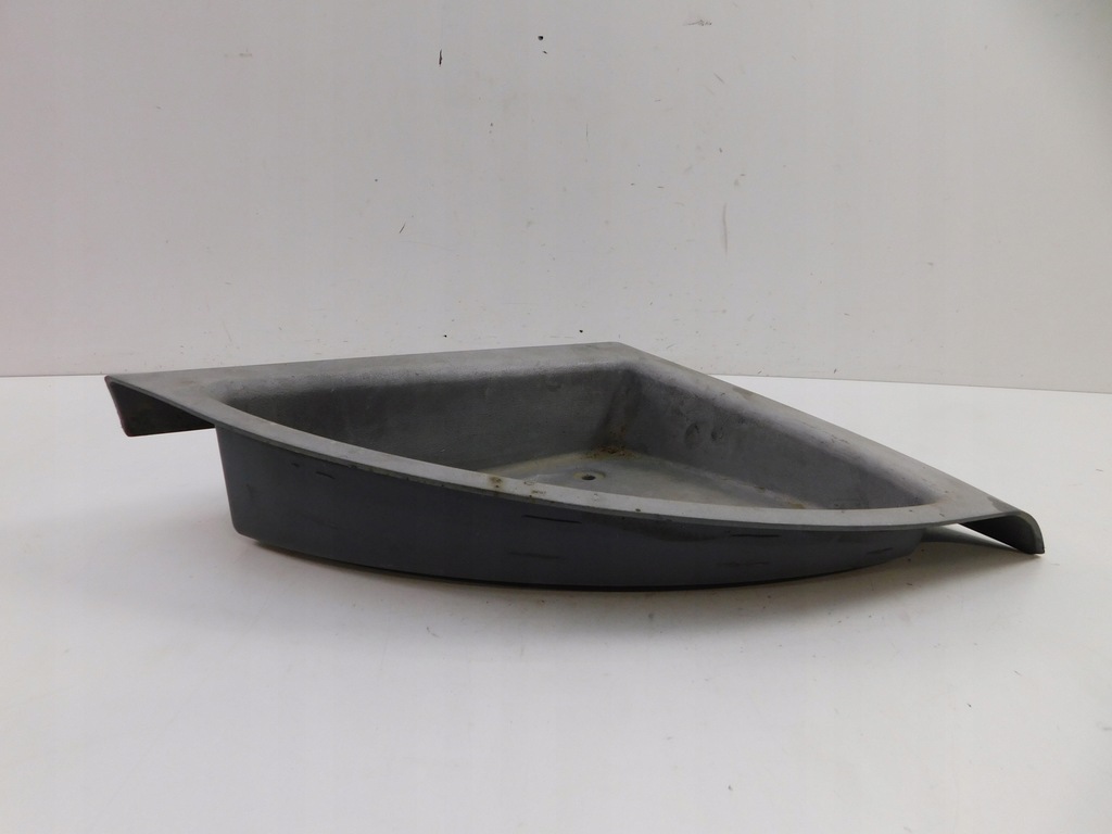 CAPAC DE UMPLURE NEW HOLLAND TS100A Product image