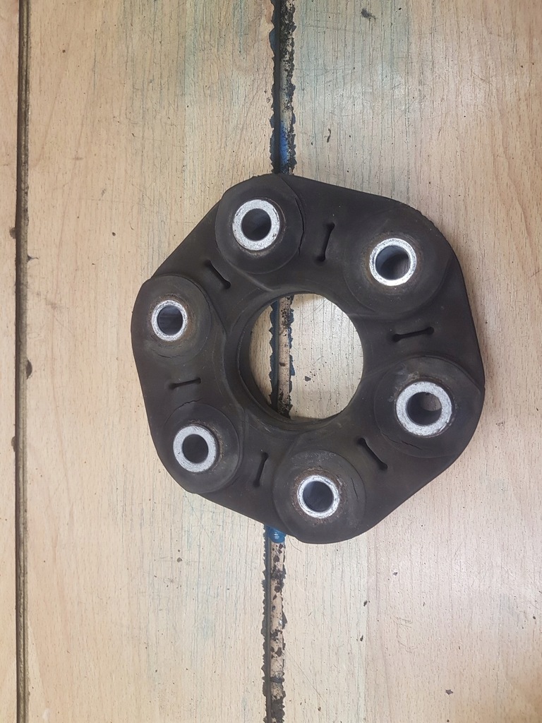 CONECTOR ARBORE MERCEDES W213 2.0 CDI Product image