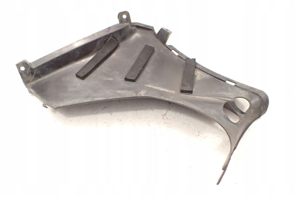 Suzuki LTZ 400 Umplere laterala, carenare, capac lateral Product image