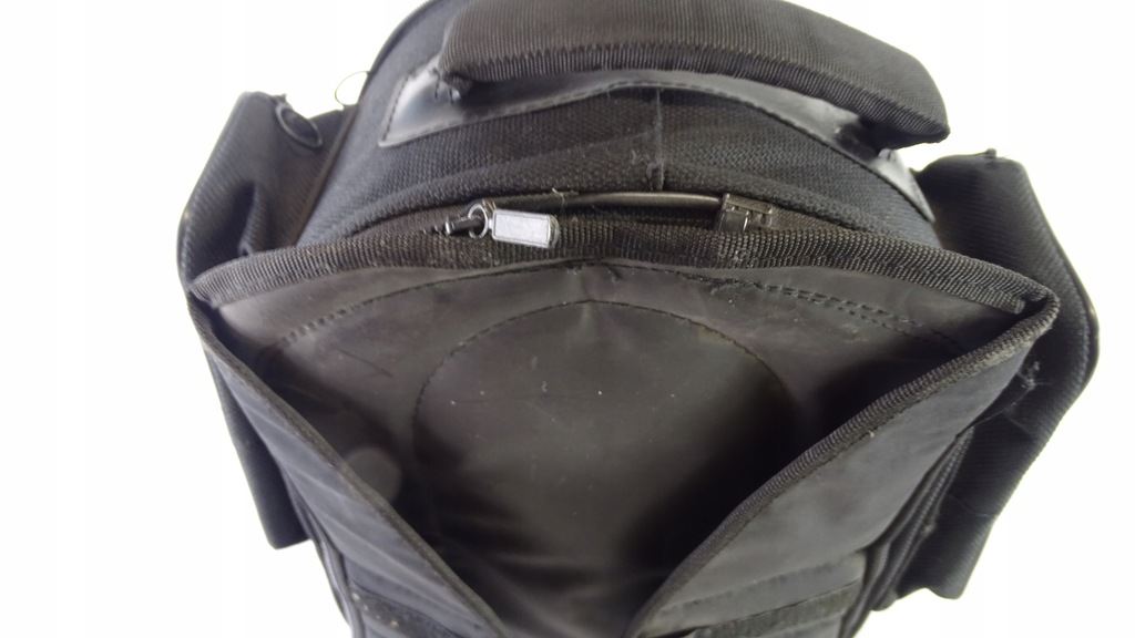 E168 Geanta rezervor Geanta rezervor Triumph Honda Yamaha Suzuki Product image