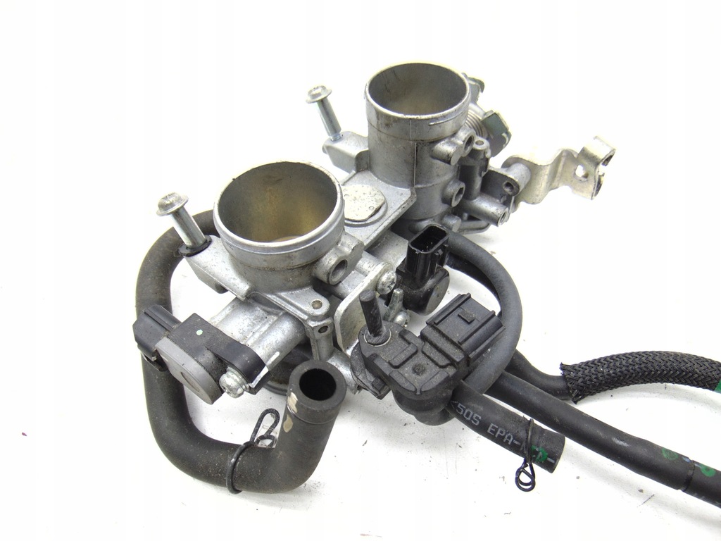 ACCELERATĂ KAWASAKI NINJA 400 18- T065 D816 Product image
