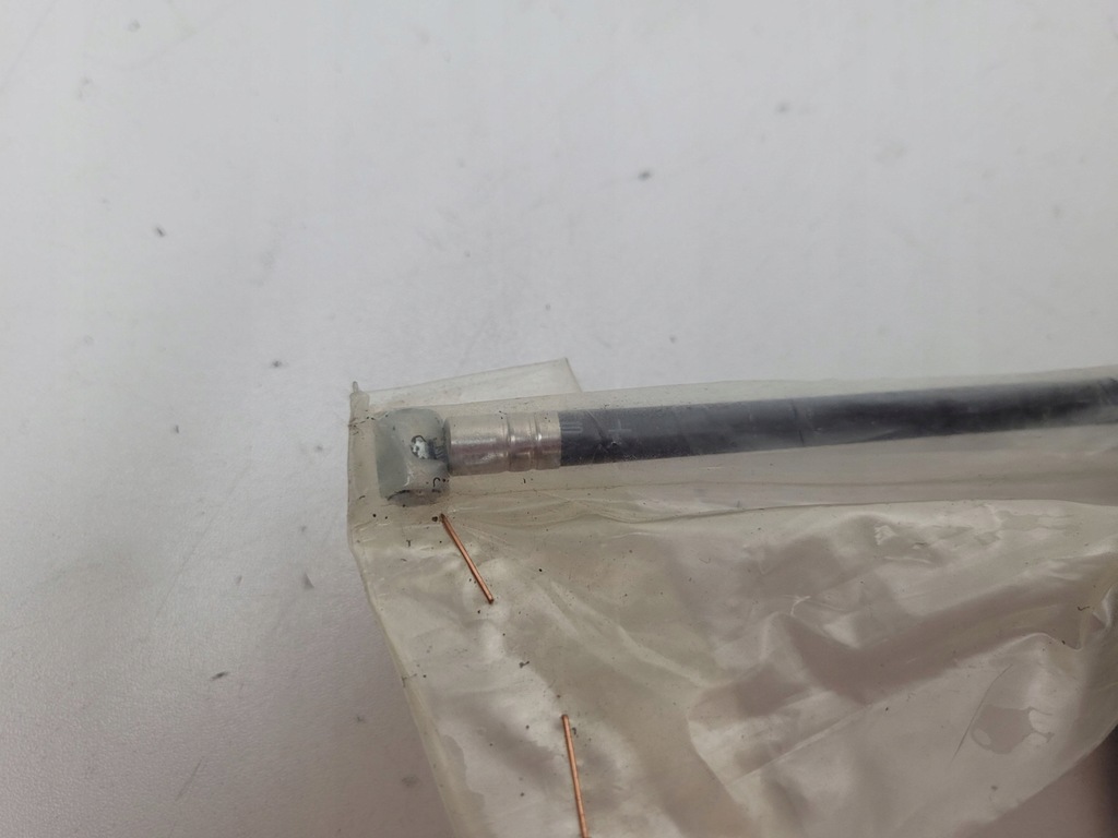 HONDA QR50 85-98 CABLU FRANA Product image