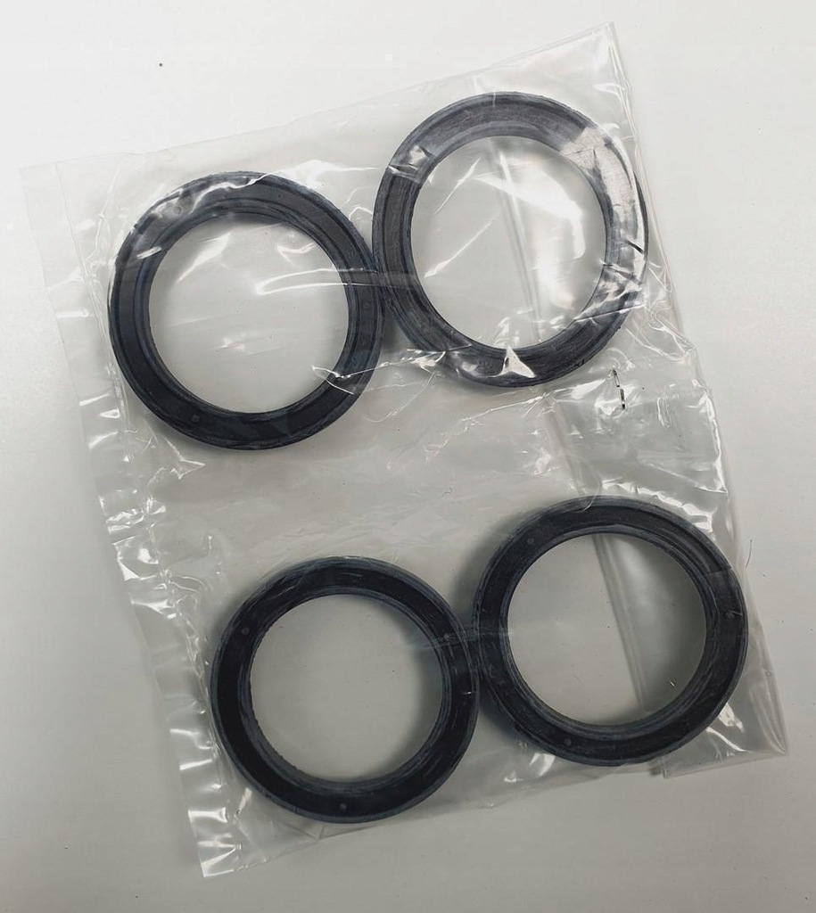 GARNITURA CAPAC CAP LANCIA DEDRA DELTA II Product image