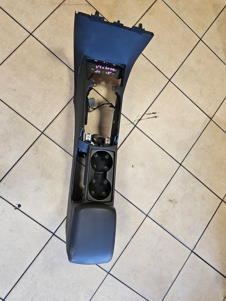 Cotieră Product image
