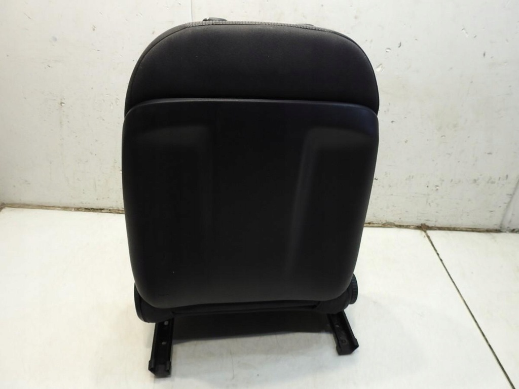 Fotoliu din față dreapta Audi A3 8PA Sportback Product image