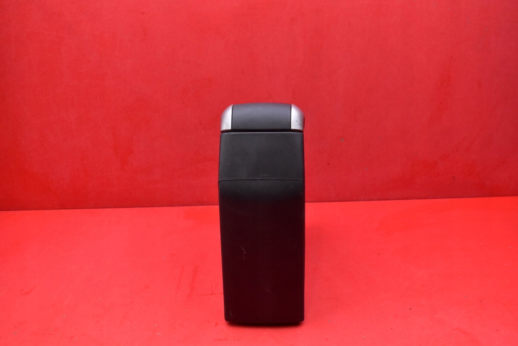 Central Tunnel Formrest 58911-02180 Toyota Auris 1 și 06-09 Product image
