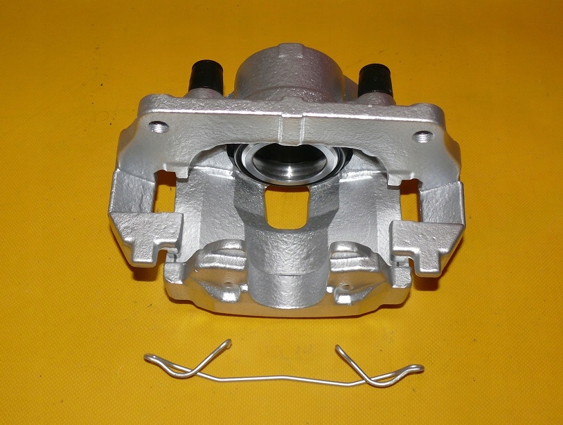 CLEMĂ FATA DREAPTA HONDA ACCORD VIII 296/25 08-15 Product image