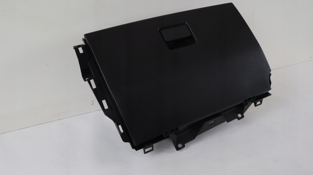 LAND ROVER DISCOVERY SPORT L550 MĂNUȘĂ PASager HJ32-14K016-BA Product image