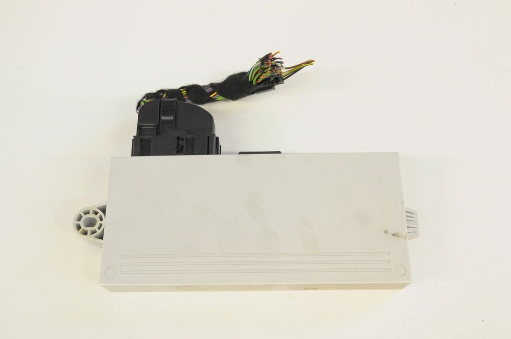 BMW 3 E90 E91 2007 Modul / Controler CAS Product image