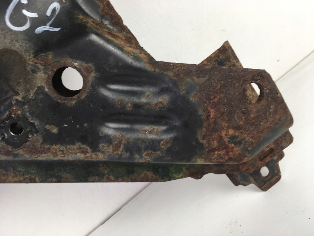 sanie, bancă, motor, grindă, cărucior, traversă, golf 2 Product image