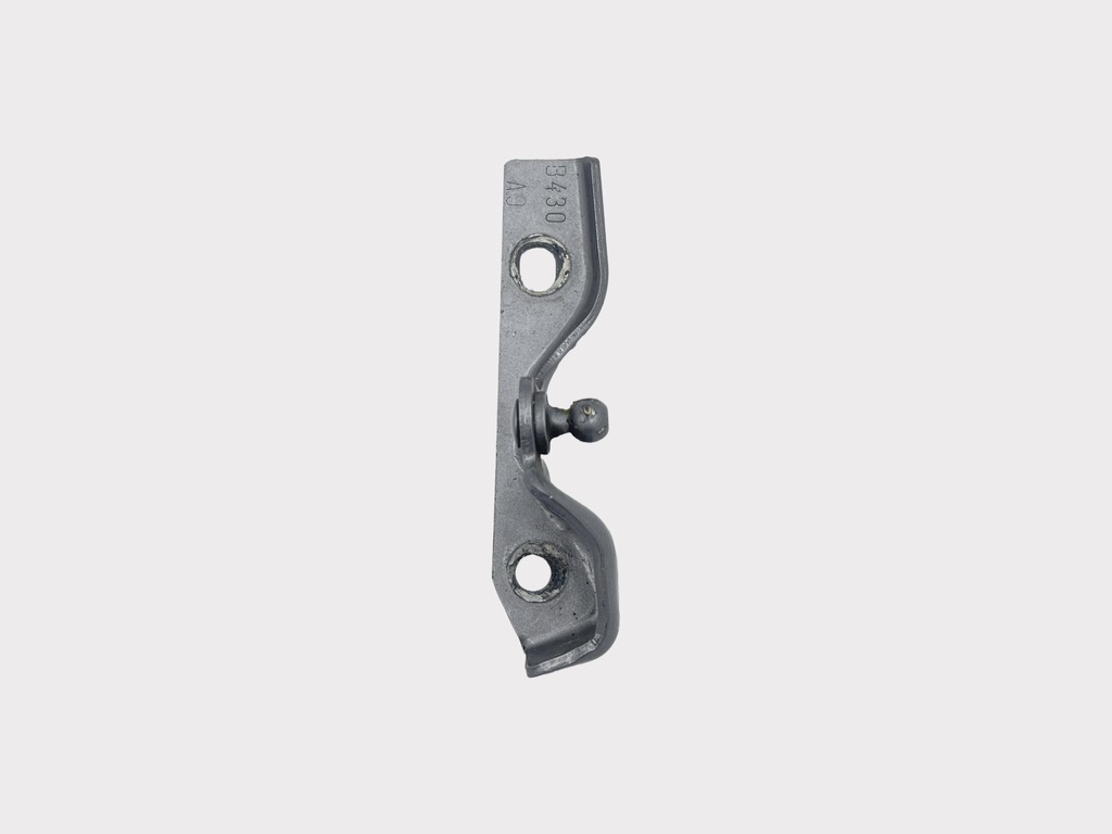 50540982 ALFA ROMEO Servomotor capac portbagaj stanga Product image
