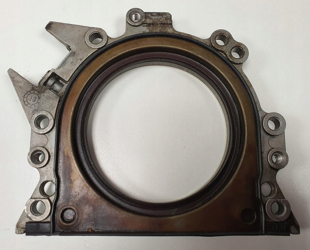 GARNITURA ARBORE VW TOURAN 1.4 TSI 036103173 Product image