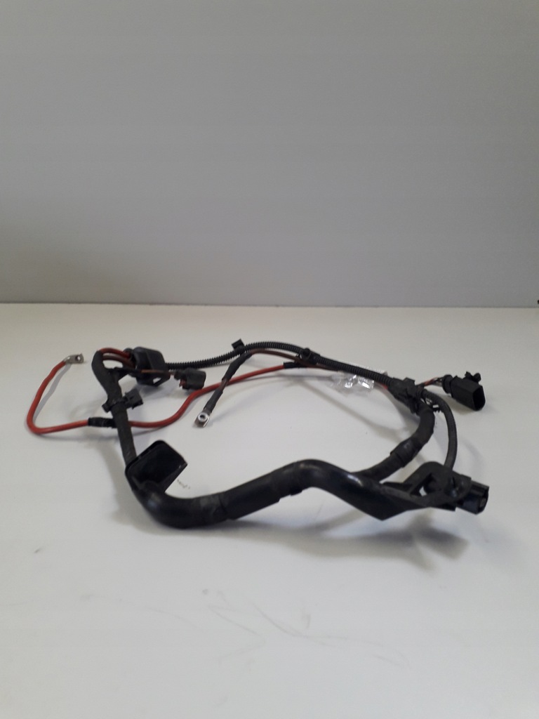 CABLA DE Aprindere AUDI 5Q1971111 Product image