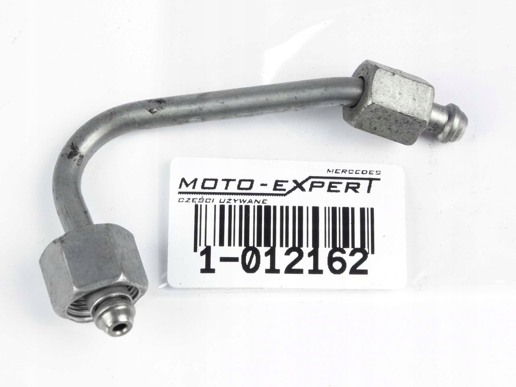 Mercedes W169 W245 2.0 CDI TUBA COMBUSTIBIL Product image