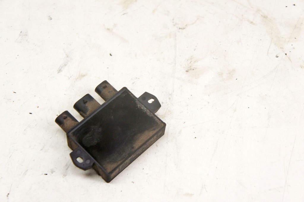 MK287 Modul clapete Ford Focus mk4 JX7T-14F679-AA Product image
