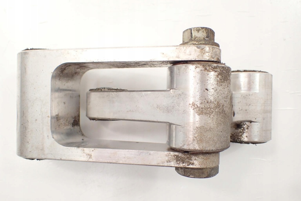 Suport amortizor Fantic Caballero 125 Kiwak Product image