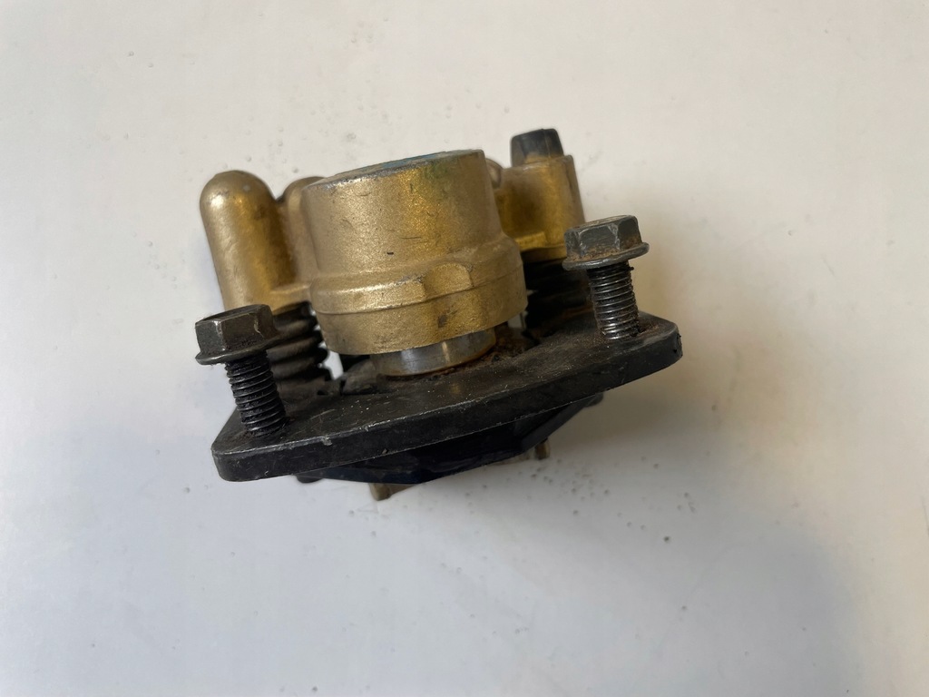 Adly 200 etrier de frana stanga Product image