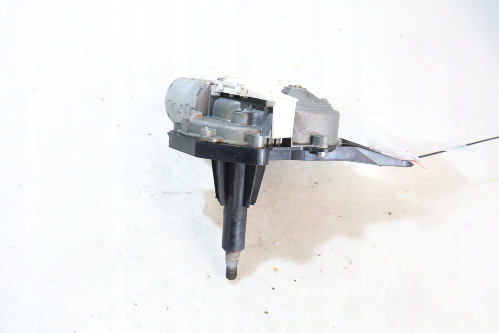 MOTOR ȘTERGĂTOR SPATE RENAULT CLIO III Product image