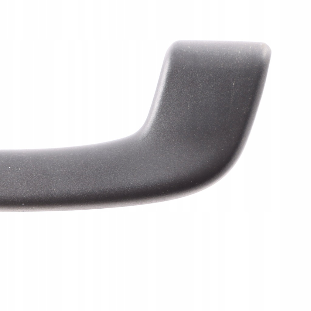 BMW X3 G01 F15 Mânere uși Mânere acoperiș Garnitură față spate Set Product image